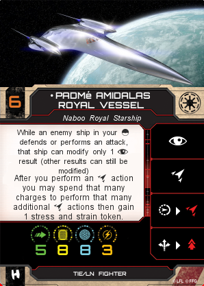 http://x-wing-cardcreator.com/img/published/Padmé Amidalas Royal Vessel _Arionimus_0.png